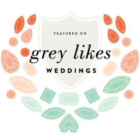 badge_feature3 - Gray Likes