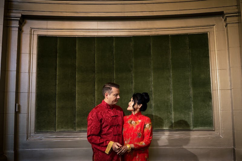 Red & Gold Modern Chinese Wedding - Tin & Matt - Amanda Douglas Events0808_tin_matt_0147