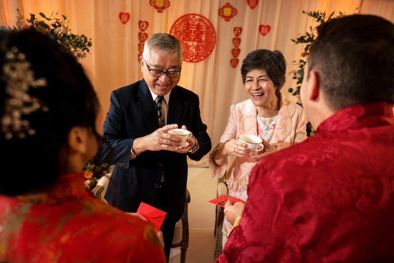 Red & Gold Modern Chinese Wedding - Tin & Matt - Amanda Douglas Events0808_tin_matt_0187