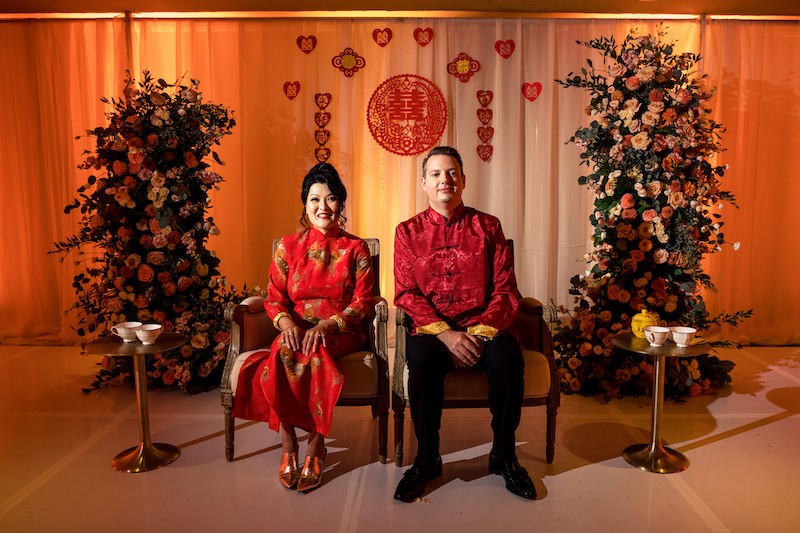 Red & Gold Modern Chinese Wedding - Tin & Matt - Amanda Douglas Events0808_tin_matt_0201