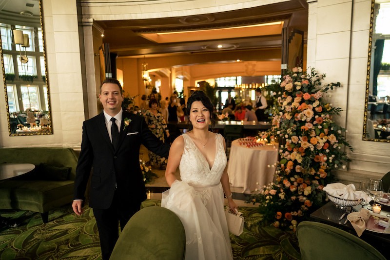 Red & Gold Modern Chinese Wedding - Tin & Matt - Amanda Douglas Events0808_tin_matt_0324