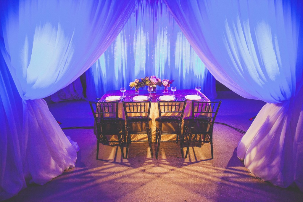 Amanda Douglas Events, Lighting Shoot, Winnipeg Wedding Planner