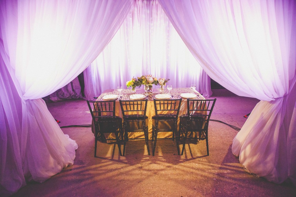 Amanda Douglas Events, Lighting Shoot, Winnipeg Wedding Planner