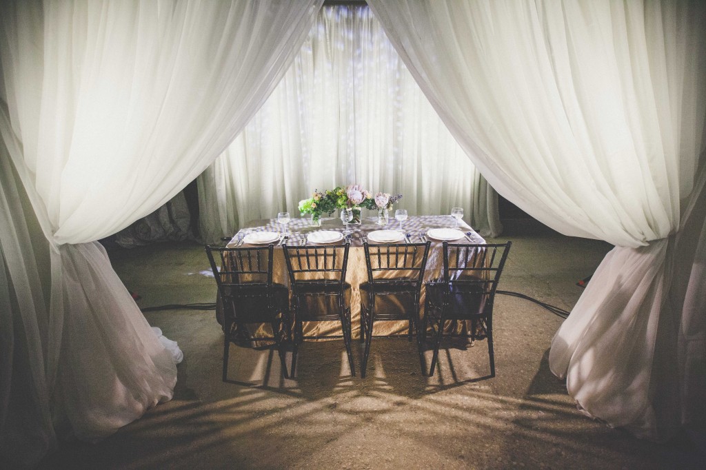 Amanda Douglas Events, Lighting Shoot, Winnipeg Wedding Planner