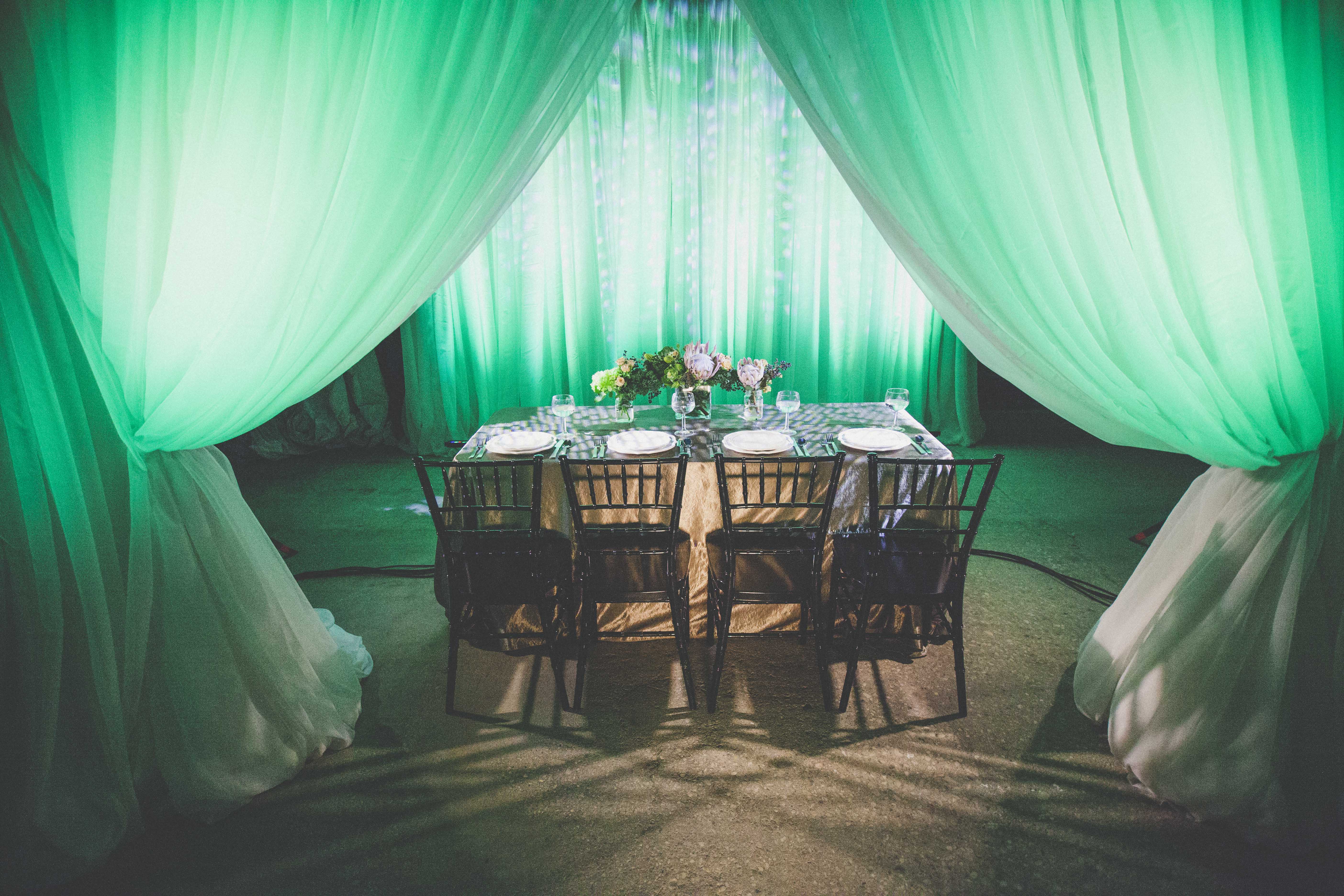 Amanda Douglas Events, Lighting Shoot, Winnipeg Wedding Planner