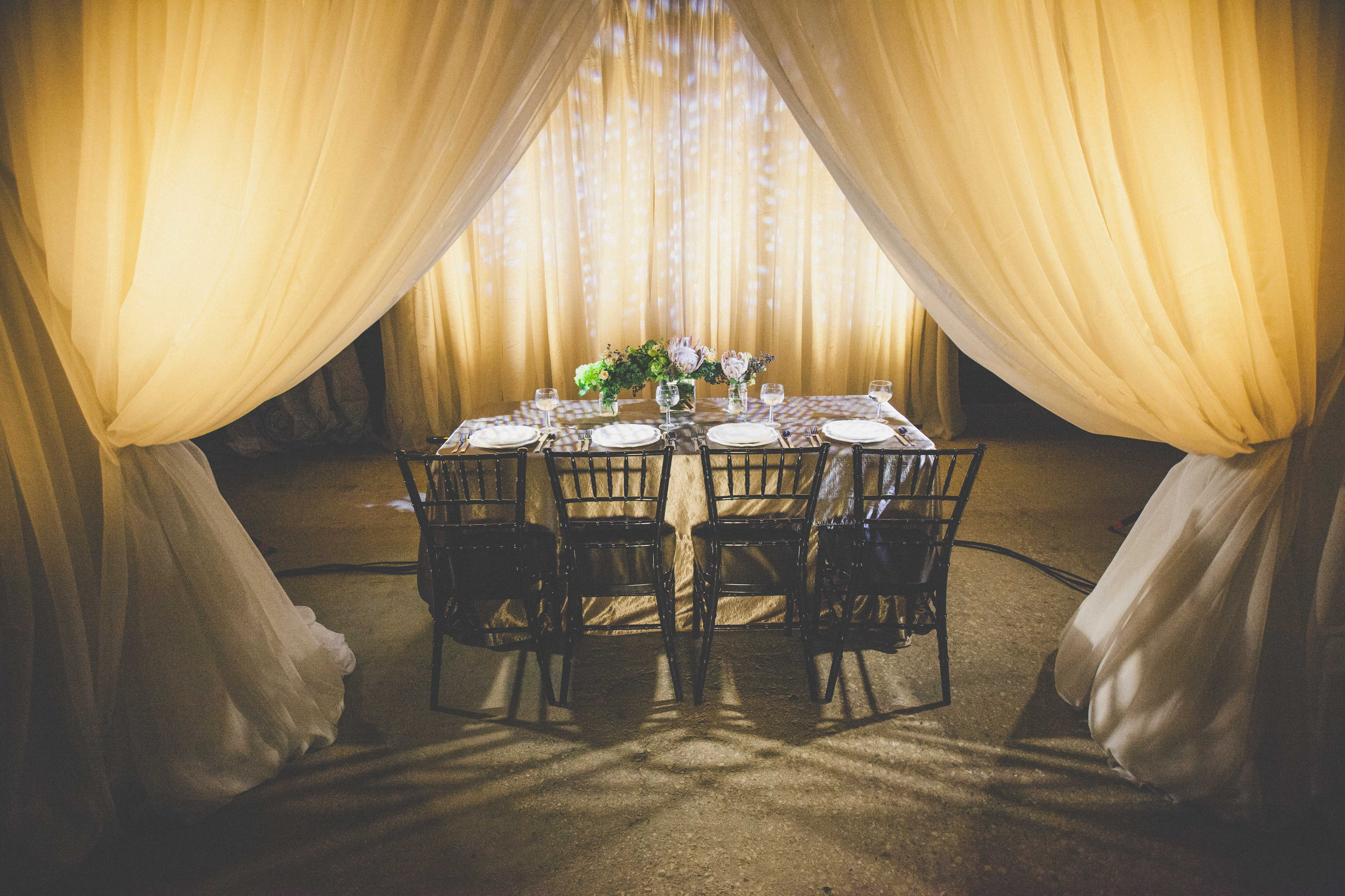 Amanda Douglas Events, Lighting Shoot, Winnipeg Wedding Planner