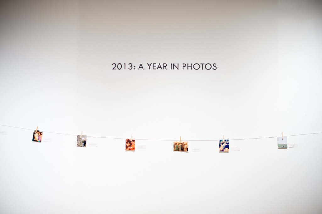 LucyTylerNYE2013-081