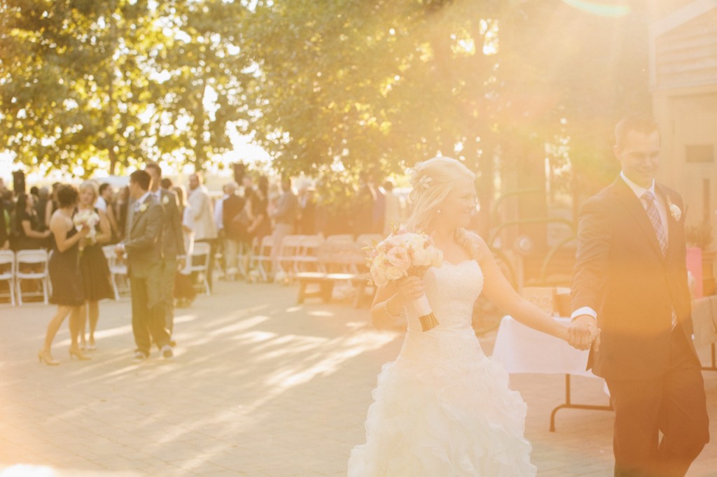 shannonjohnwed_9396