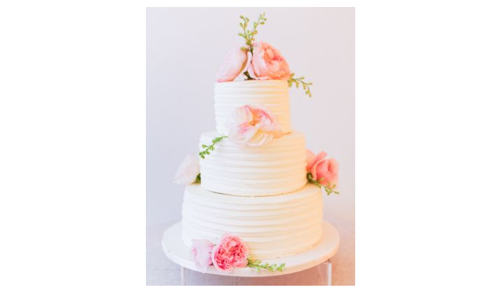 How To Pick Your Wedding Cake Design With Buttercream Amanda Douglas Events,Beautiful Bathroom Designs