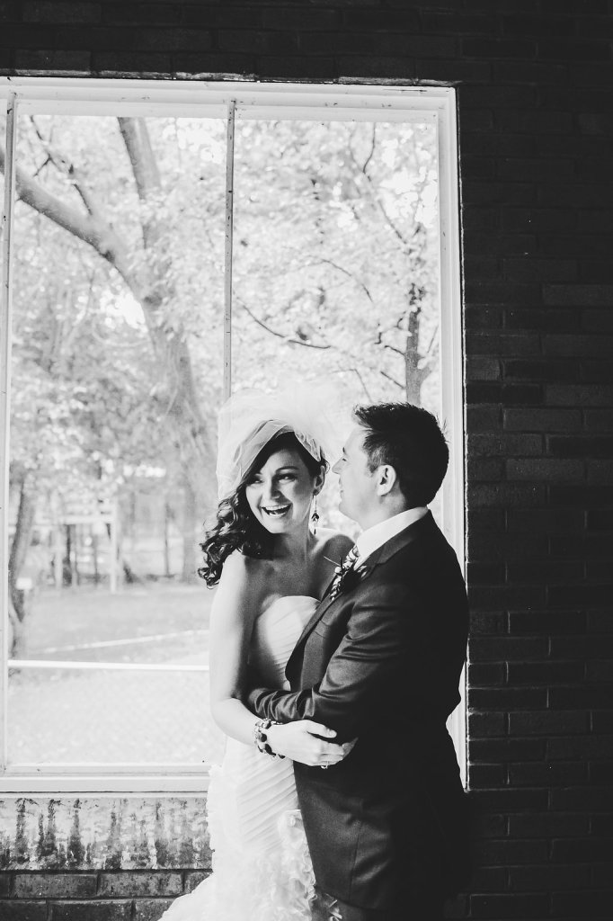 Celeana & Ray - Amanda Douglas Events