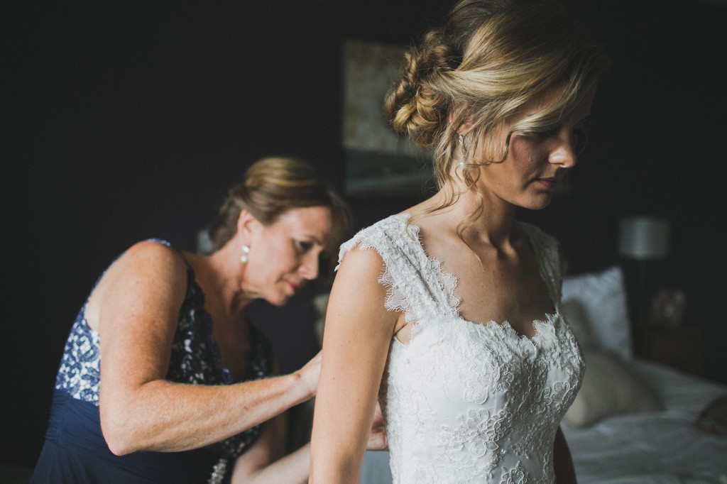 Quinn & Seb - Amanda Douglas Events