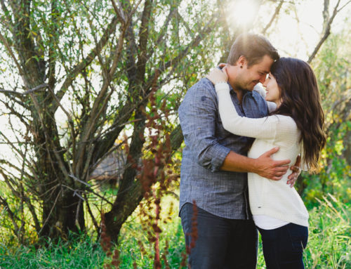 Vendor Spotlight: Winnipeg Wedding Photography Collective – Reanne