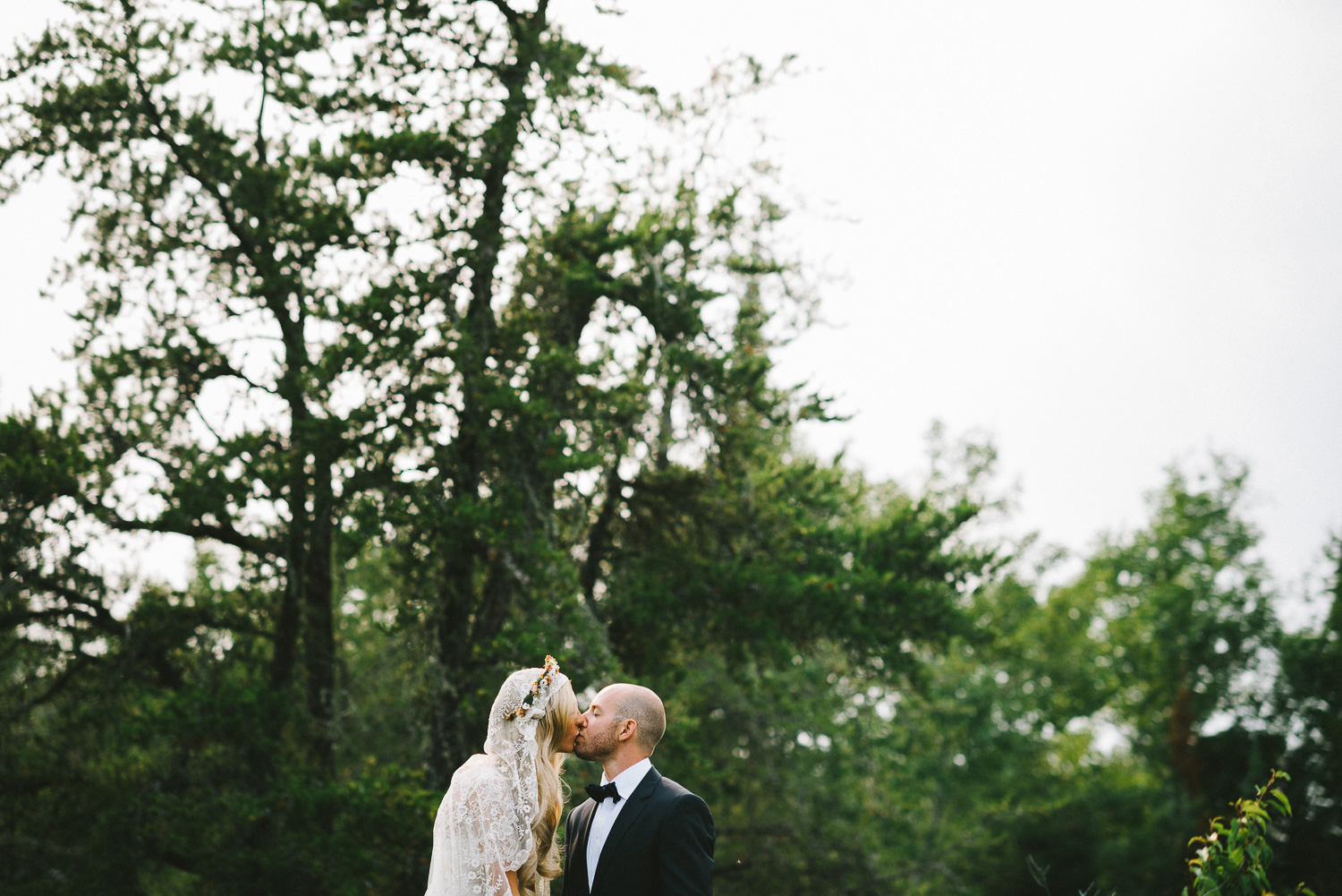bride & groom photos - Amanda Douglas Events