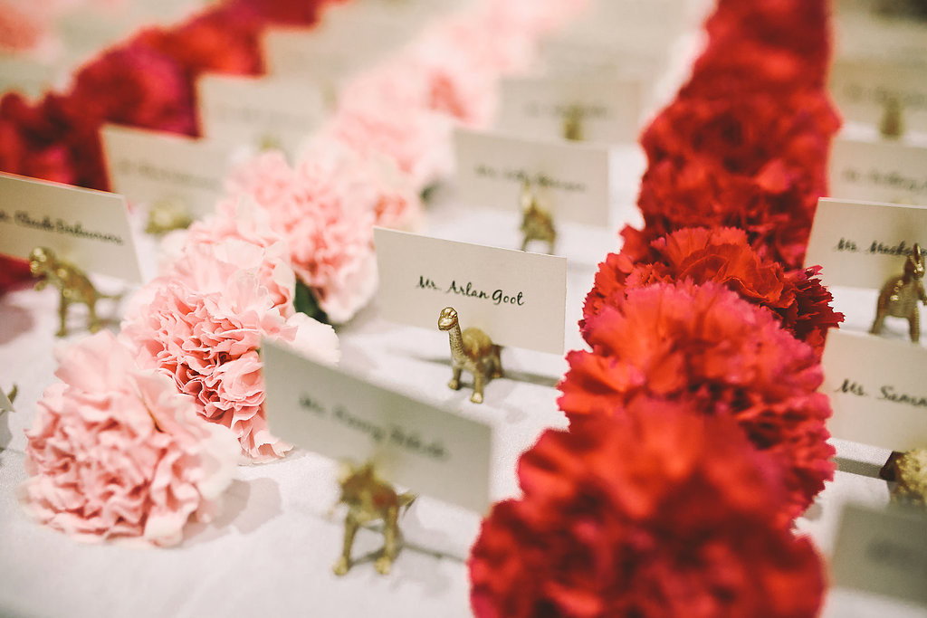 Shanel & Ryan - Amanda Douglas Events