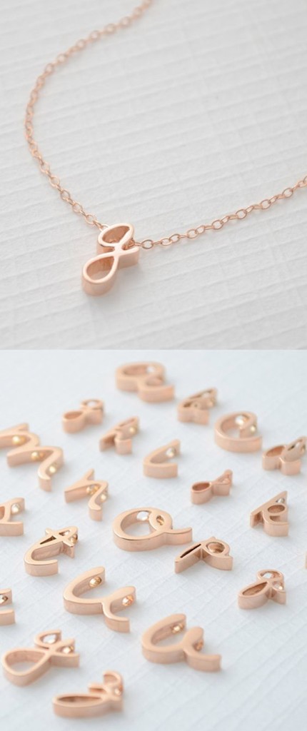 jewelry - Amanda Douglas Events