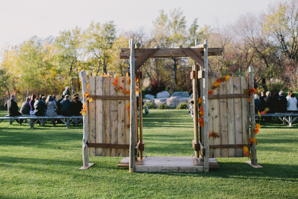 Tammy & Matt's Barn Wedding - Amanda Douglas Events