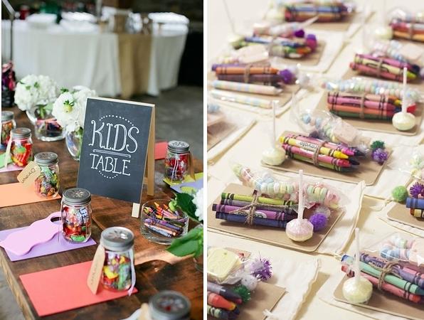 Kid's activity books - Amanda Douglas Events