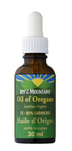 joy-of-the-mountains-oil-of-oregano-get-if-of-a-cold-amanda-douglas-events