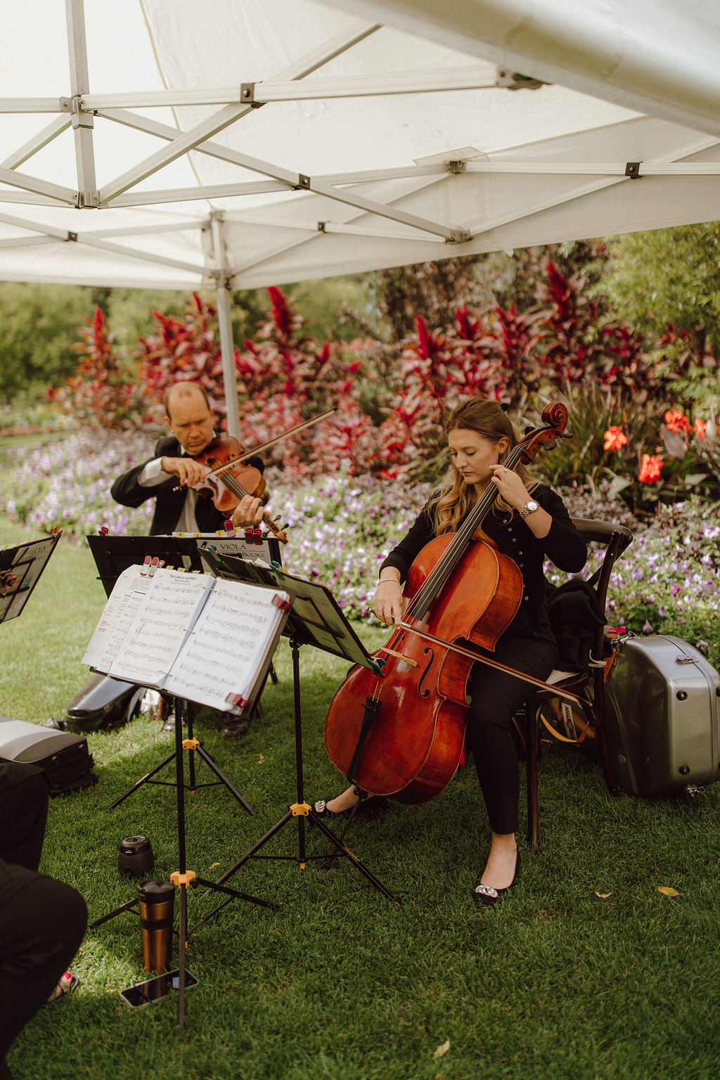 Kildonan Park, Winnipeg Amanda Douglas Events 