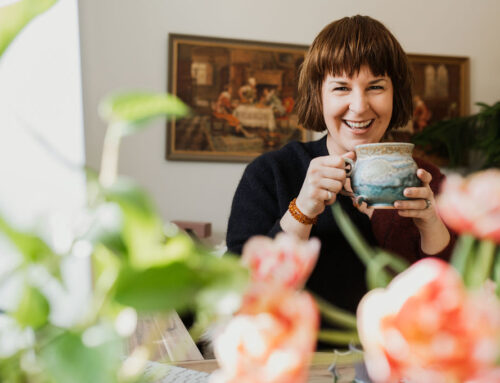 Office Hours – Pick a Event Planners Brain